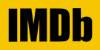 Adobe Express - file (4)