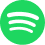 Vector