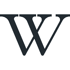 WIkipedia logo1 (1)
