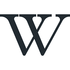 WIkipedia logo1