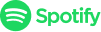 spotify logo