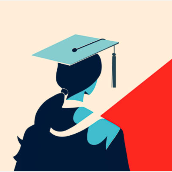 Pretty Privilege: Gilded Credentials and Performative Expertise