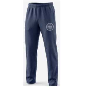 TAB Blue Sweatpants
