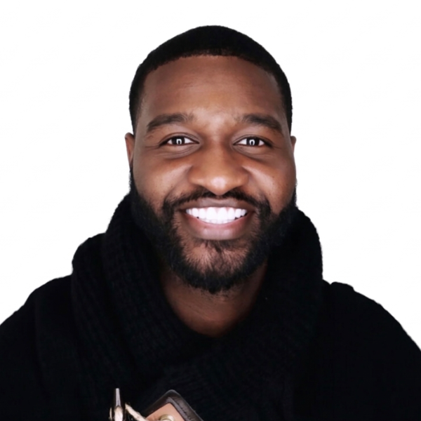 Eli Joseph