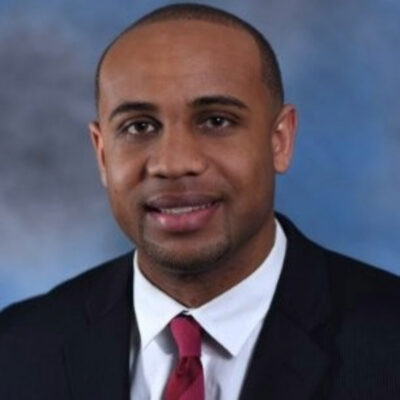 Ishaq Pitt