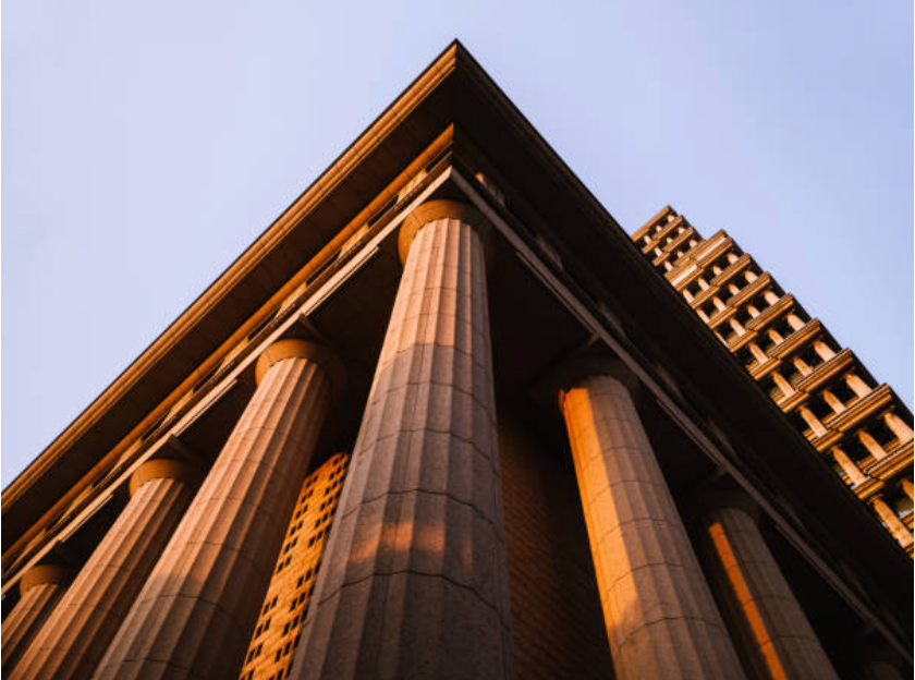 Mergers and Acquisitions