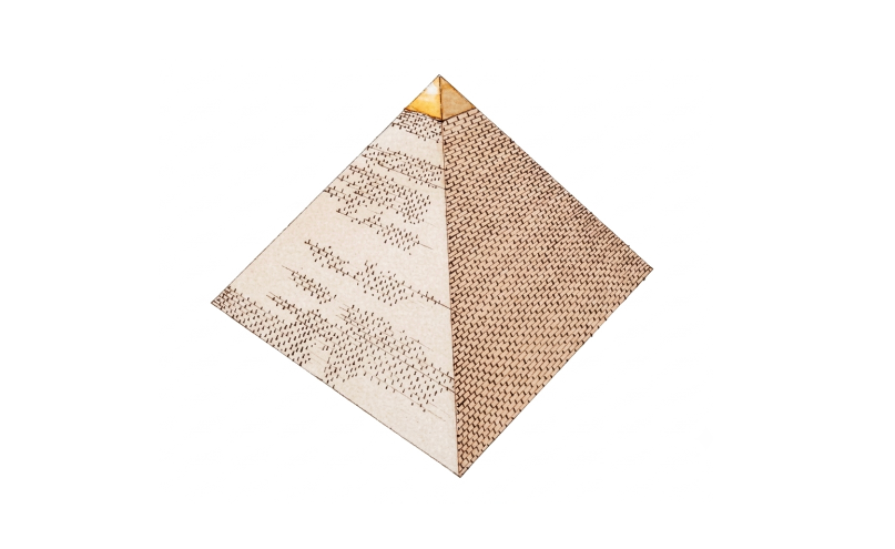 The Academic System: Modern Feudalism or Pyramid Scheme?
