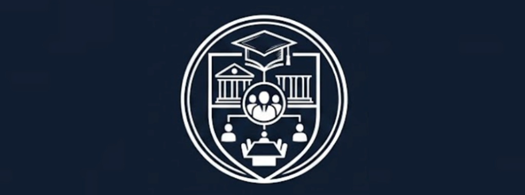 TAB Seal