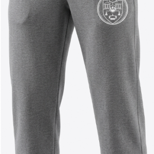 TAB Gray Sweatpants