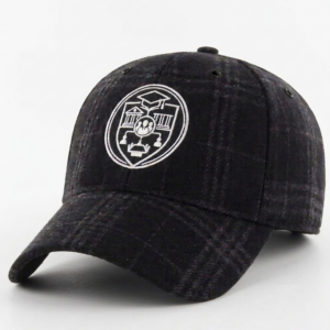 TAB Hat