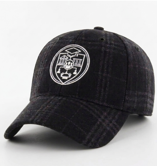 TAB Hat