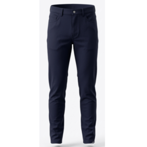 TAB Polo Pants
