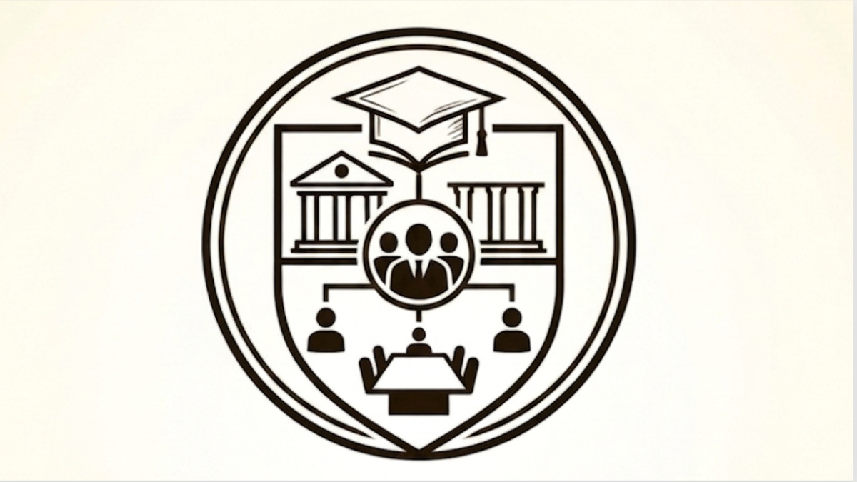 TAB Seal