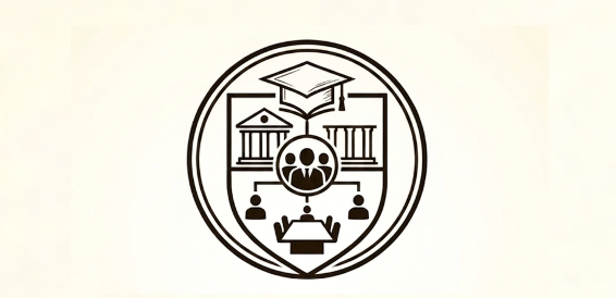TAB gold seal