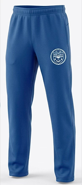 TAB Blue Sweatpants
