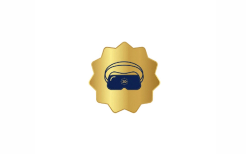 TAB Badge
