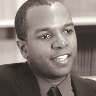 Dr. Jonathan Farley