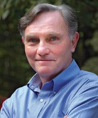 Brian Clark
