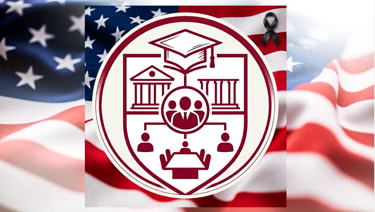 TAB Seal for 9/11